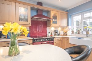 Elm Grove- click for photo gallery